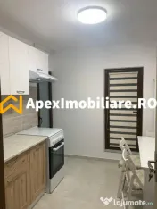 Apartament 2 camere de inchiriat Vitan București | ApexImob