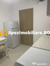 Apartament 2 camere de inchiriat Vitan București | ApexImob