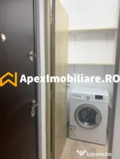 Apartament 2 camere de inchiriat Vitan București | ApexImob