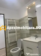 Apartament 2 camere de inchiriat Vitan București | ApexImob