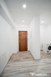 Apartament cu 2 camere de vânzare în zona Burdujeni 
