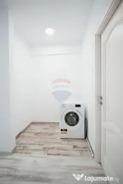 Apartament cu 2 camere de vânzare în zona Burdujeni 