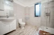 Apartament cu 2 camere de vânzare în zona Burdujeni 