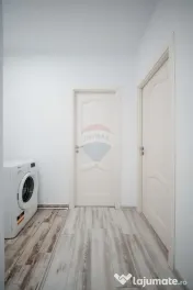 Apartament cu 2 camere de vânzare în zona Burdujeni 
