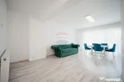 Apartament cu 2 camere de vânzare în zona Burdujeni