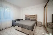 Apartament cu 2 camere de vânzare în zona Burdujeni