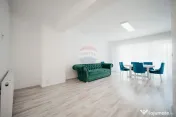 Apartament cu 2 camere de vânzare în zona Burdujeni 