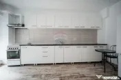 Apartament cu 2 camere de vânzare în zona Burdujeni