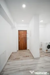 Apartament cu 2 camere de vânzare în zona Burdujeni 