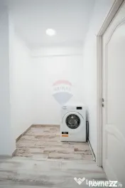 Apartament cu 2 camere de vânzare în zona Burdujeni 