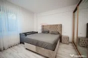 Apartament cu 2 camere de vânzare în zona Burdujeni 