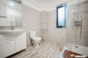 Apartament cu 2 camere de vânzare în zona Burdujeni 