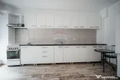Apartament cu 2 camere de vânzare în zona Burdujeni 