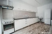 Apartament cu 2 camere de vânzare în zona Burdujeni 