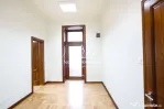 SAD - Spatiu de birouri de 45mp pe Take Ionescu - langa ISHO