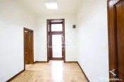 SAD - Spatiu de birouri de 45mp pe Take Ionescu - langa ISHO 