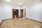 SAD - Spatiu de birouri de 45mp pe Take Ionescu - langa ISHO 