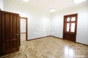 SAD - Spatiu de birouri de 45mp pe Take Ionescu - langa ISHO 