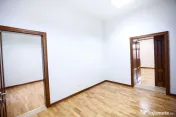 SAD - Spatiu de birouri de 45mp pe Take Ionescu - langa ISHO 