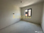 Casă Duplex ???? | Bragadiru ???? | 4 Camere | 3 Dormito... 