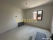 Casă Duplex ???? | Bragadiru ???? | 4 Camere | 3 Dormito... 