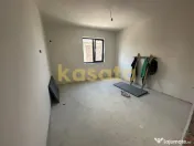 Casă Duplex ???? | Bragadiru ???? | 4 Camere | 3 Dormito... 