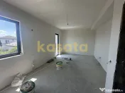 Casă Duplex ???? | Bragadiru ???? | 4 Camere | 3 Dormito... 