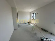 Casă Duplex ???? | Bragadiru ???? | 4 Camere | 3 Dormito... 