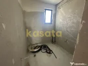 Casă Duplex ???? | Bragadiru ???? | 4 Camere | 3 Dormito... 