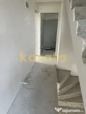 Casă Duplex ???? | Bragadiru ???? | 4 Camere | 3 Dormito... 