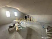 Casă Duplex ???? | Bragadiru ???? | 4 Camere | 3 Dormito... 