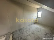Casă Duplex ???? | Bragadiru ???? | 4 Camere | 3 Dormito... 