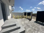 Casă Duplex ???? | Bragadiru ???? | 4 Camere | 3 Dormito... 