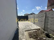 Casă Duplex ???? | Bragadiru ???? | 4 Camere | 3 Dormito... 
