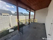 Casă Duplex ???? | Bragadiru ???? | 4 Camere | 3 Dormito... 