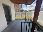 Casă Duplex ???? | Bragadiru ???? | 4 Camere | 3 Dormito... 