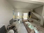 Casă Duplex ???? | Bragadiru ???? | 4 Camere | 3 Dormito... 