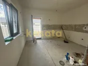 Casă Duplex ???? | Bragadiru ???? | 4 Camere | 3 Dormito... 