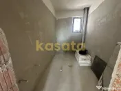 Casă Duplex ???? | Bragadiru ???? | 4 Camere | 3 Dormito... 
