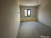 Casă Duplex ???? | Bragadiru ???? | 4 Camere | 3 Dormito... 