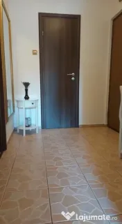 Apartament 2 camere, circular - zona Vlahuta 