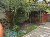 Vand casa in Zarnesti, Tohanul Vechi, nu necesita renovare 