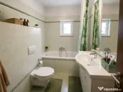 Apartament 4 camere - Focsani Ultracentral - La cheie 
