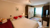 Apartament 4 camere - Focsani Ultracentral - La cheie 