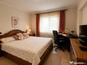 Apartament 4 camere - Focsani Ultracentral - La cheie 