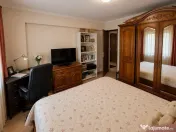 Apartament 4 camere - Focsani Ultracentral - La cheie 