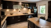 Apartament 4 camere - Focsani Ultracentral - La cheie 