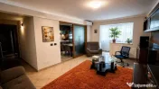 Apartament 4 camere - Focsani Ultracentral - La cheie 