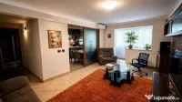 Apartament 4 camere - Focsani Ultracentral - La cheie 