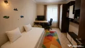 Apartament 4 camere - Focsani Ultracentral - La cheie 